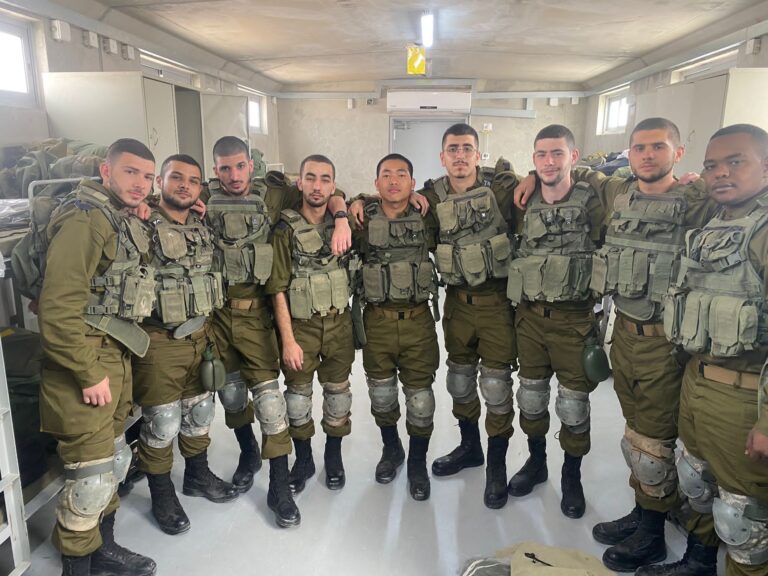תמונה לזכר יעקב איליאן