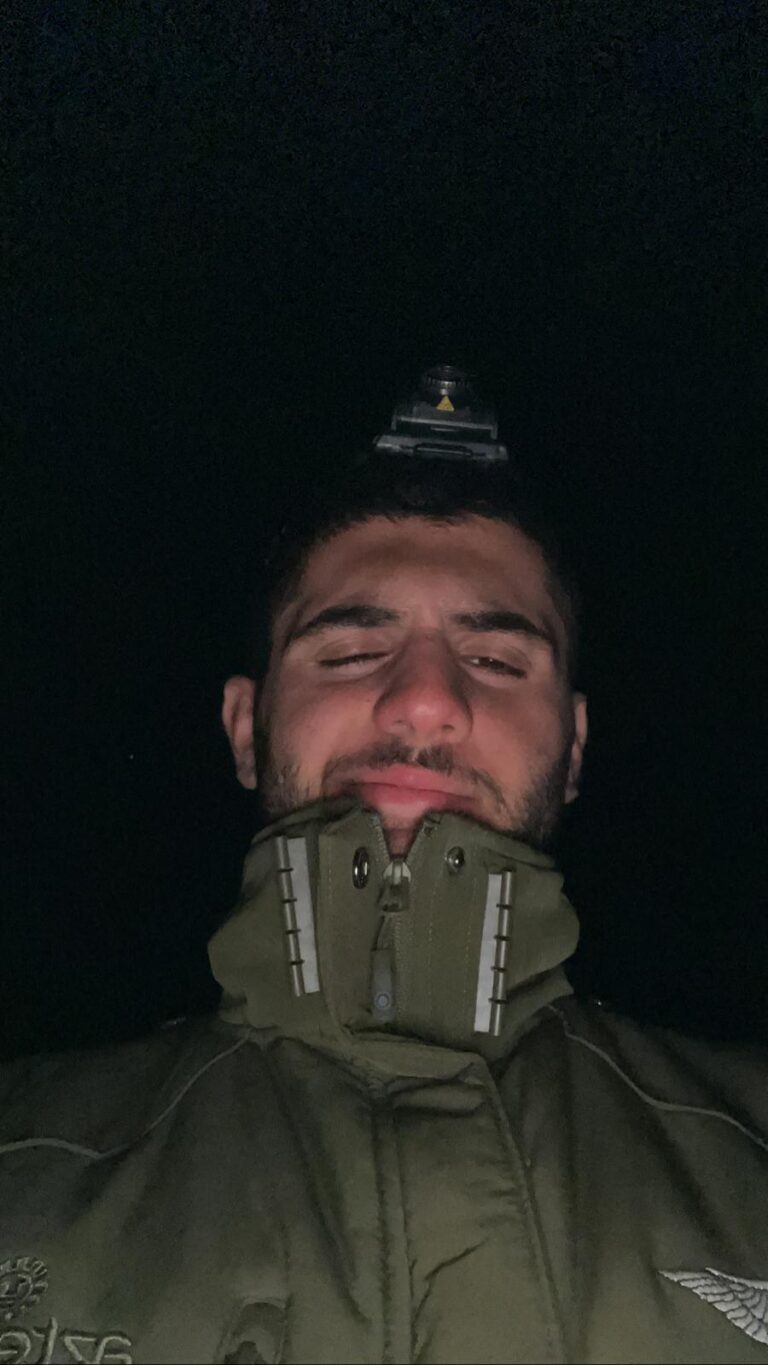 תמונה לזכר יעקב איליאן