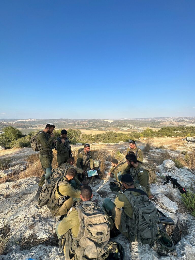 תמונה לזכר יעקב איליאן
