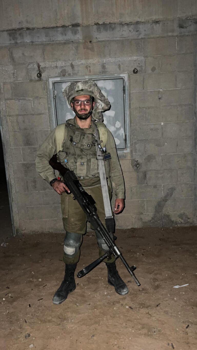 תמונה לזכר יעקב איליאן