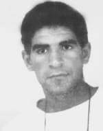 תמונה לזכר אסון המסוקים