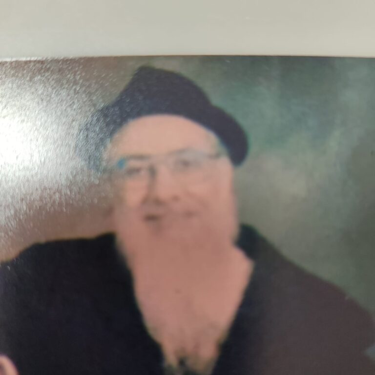 תמונה לזכר אליהו זוהר