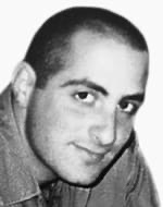 תמונה לזכר אסון המסוקים