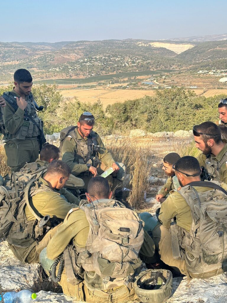 תמונה לזכר יעקב איליאן