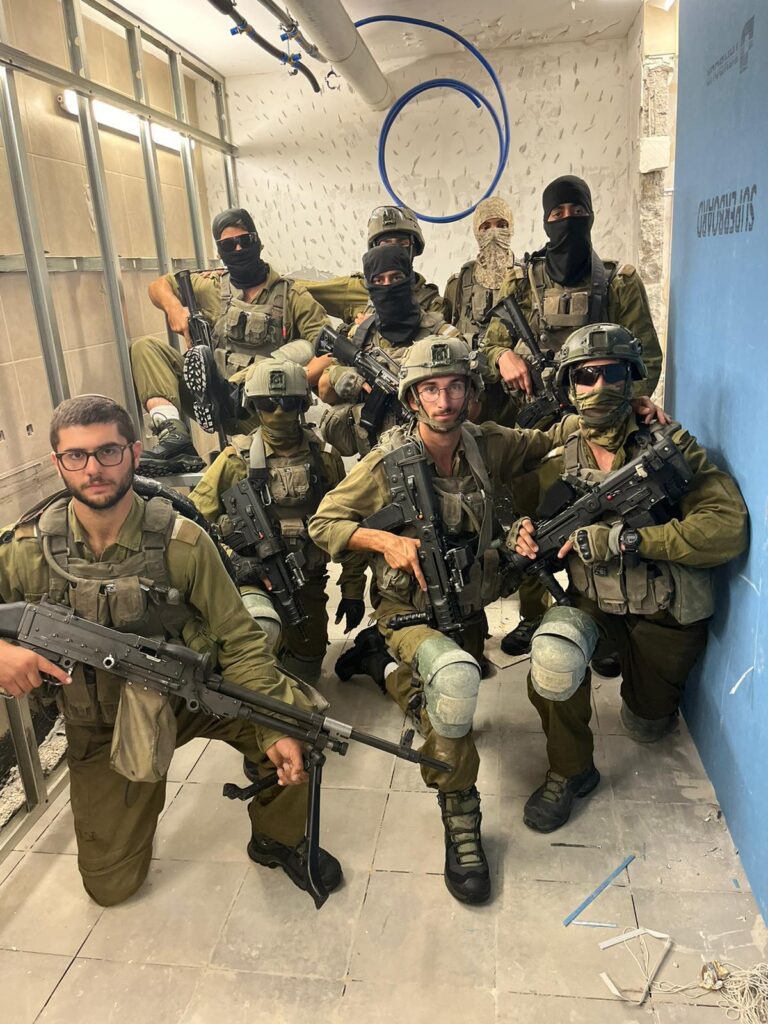 תמונה לזכר יעקב איליאן
