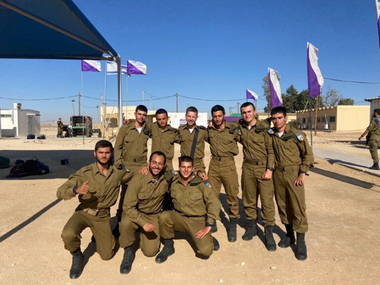 תמונה לזכר יעקב איליאן