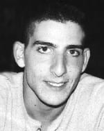 תמונה לזכר אסון המסוקים
