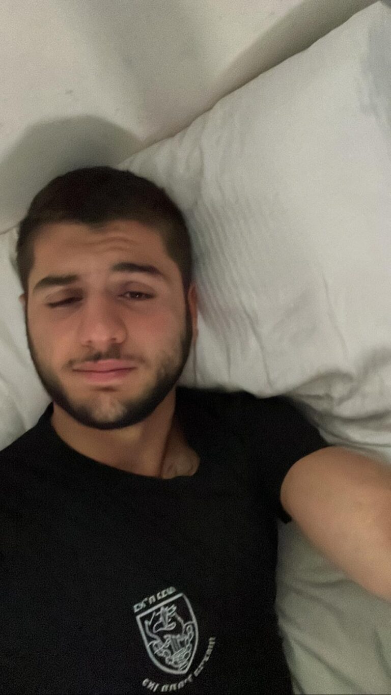 תמונה לזכר יעקב איליאן