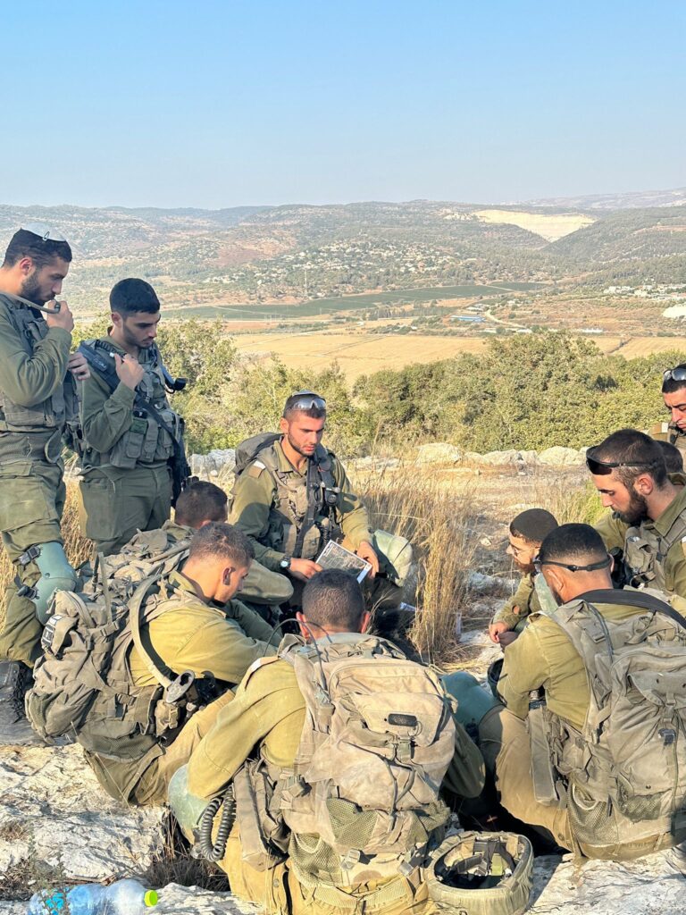 תמונה לזכר יעקב איליאן