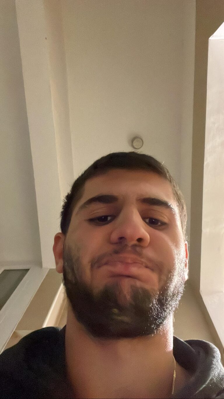 תמונה לזכר יעקב איליאן
